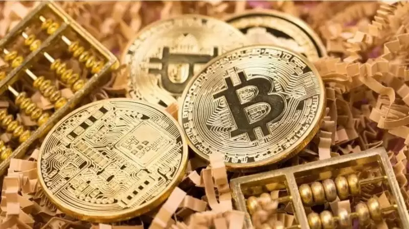 比特币稀缺吗？详细分析比特币到底稀缺不稀缺