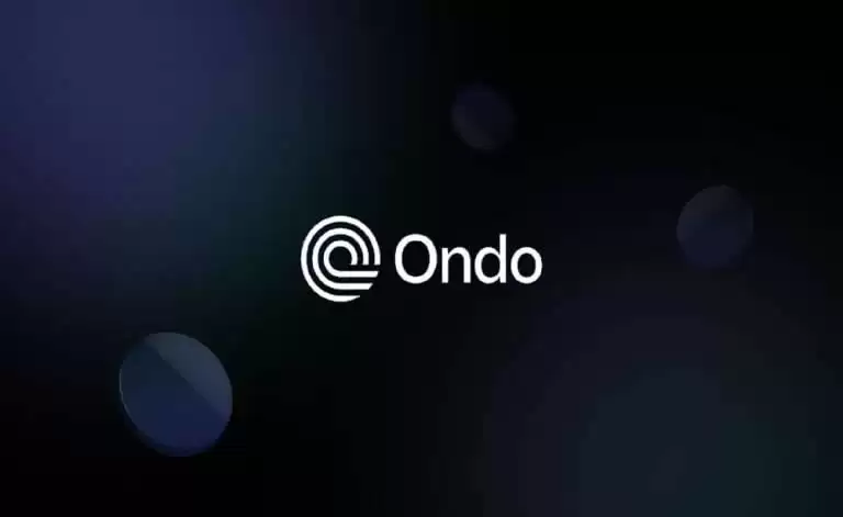 ONDO币是百倍币吗？ONDO币如何购买交易？