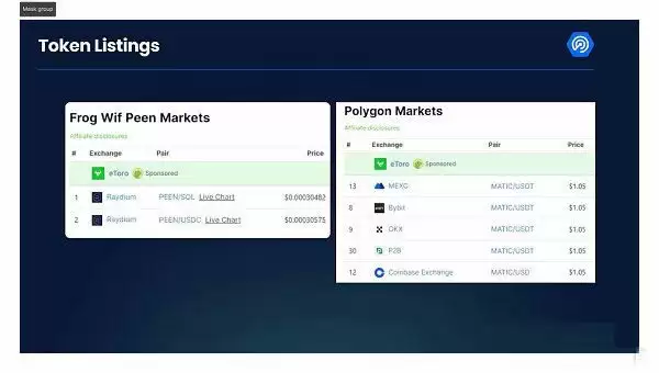 一文速览代币是否为诈 骗的8种检查方法