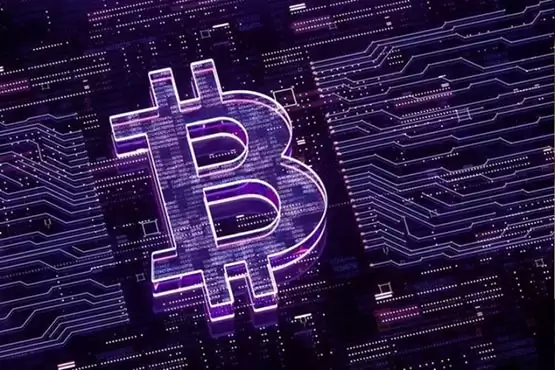 Bernstein:比特币回调是减半前进场机会!维持15万美元目标价