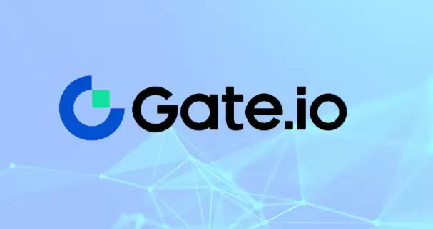 比特币怎么买卖交易？比特币BTC全球交易软件推荐 - 菜鸟下载