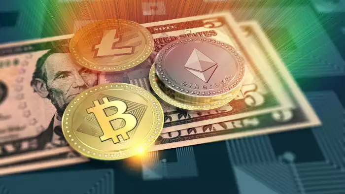 私募币都要锁仓吗?为什么?