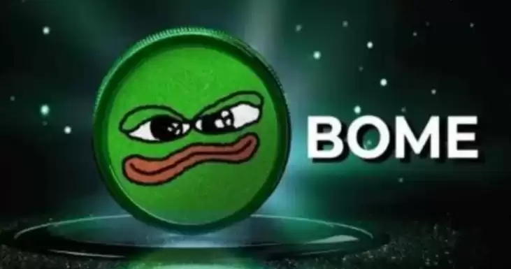 Meme迷因币是什么?迷因币有哪些?2025年迷因币排名和攻略