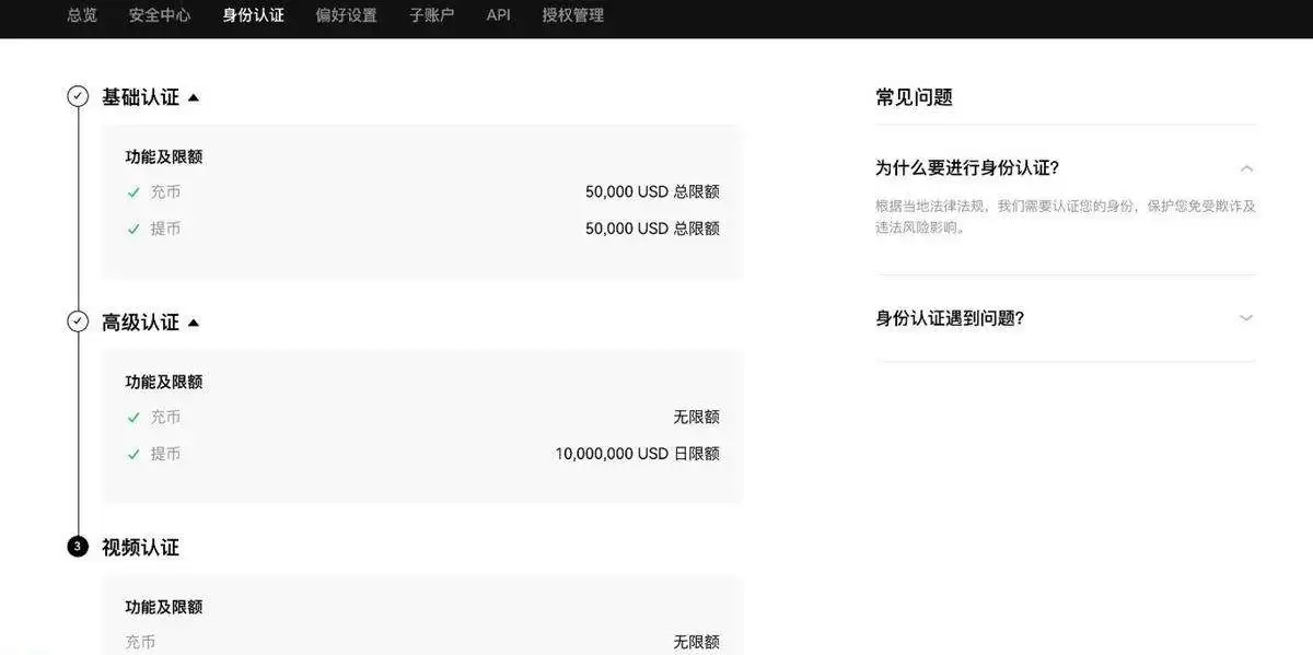 ETHUSDT永续是什么?ETHUSDT永续怎么玩?