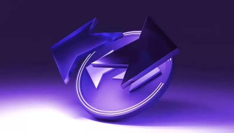 ZKSync空投规则详解:ZK代币如何分配?谁有资格获得?