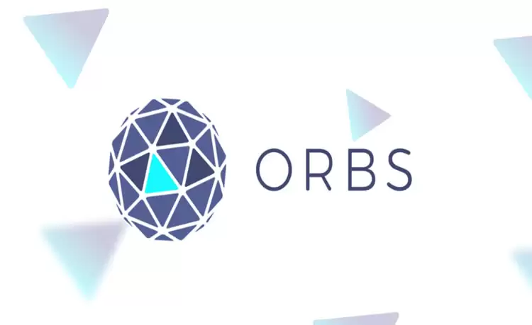 Orbs是什么币种?Orbs币值得投资吗? ORBS币价格预测2025-2030年