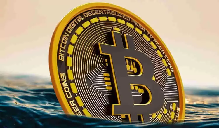 比特币最小交易单位是多少？一文了解