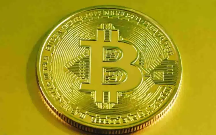 2025比特币还会继续暴跌吗？