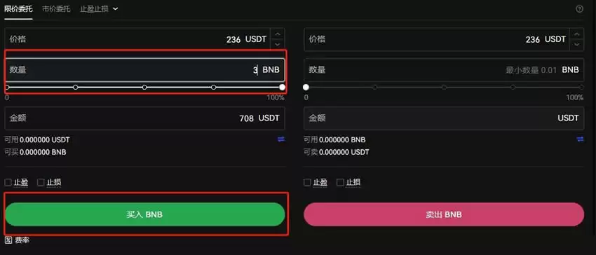 BigTime币是什么?未来前景如何?BIGTIME币价格预测