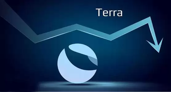 LUNA币还有救吗？LUNA币真的还有希望吗？