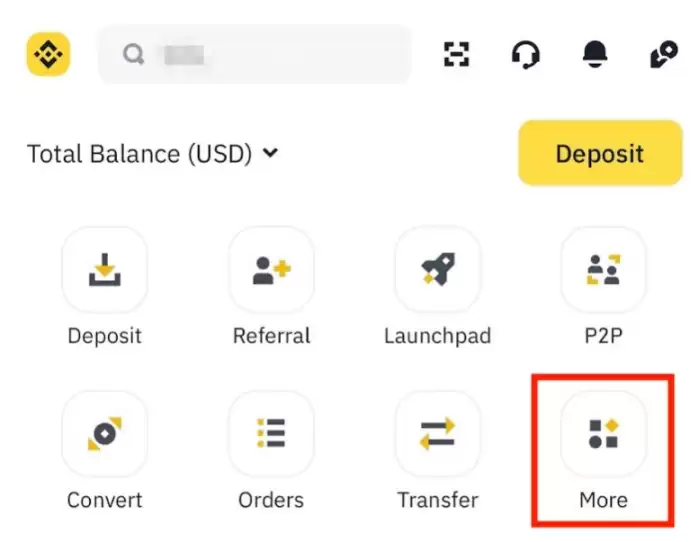 币安新上Lista项目分析与优势介绍(基于BNB 链的流动性质押和 LSDFi 项目)