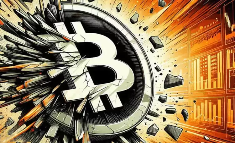 公链有没有投资价值?公链币都有哪些币?