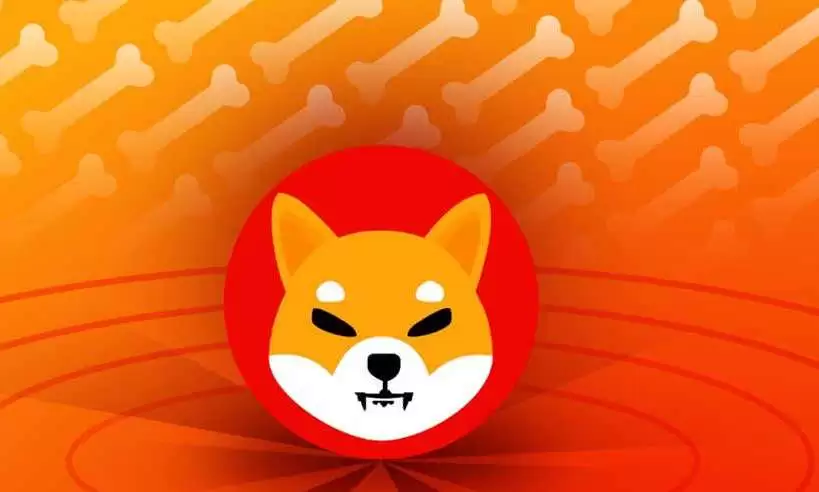 简单分析SHIB币暴涨多少可以兑现