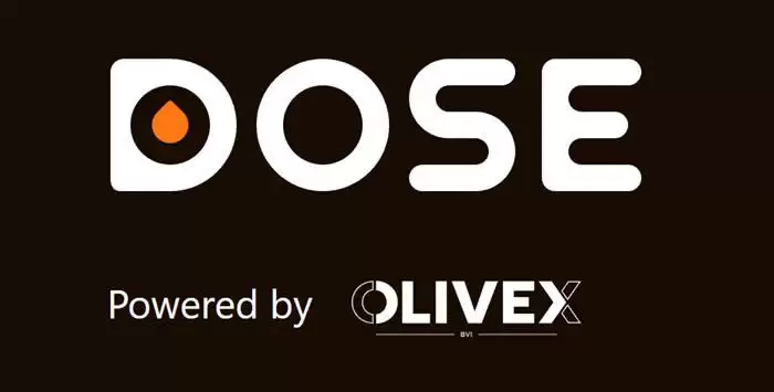 DOSE是什么币?今日涨幅榜首的DOSE币详细介绍