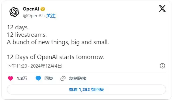 AI概念币RNDR是什么?会是下一个百倍币吗?RNDR币未来价格预测