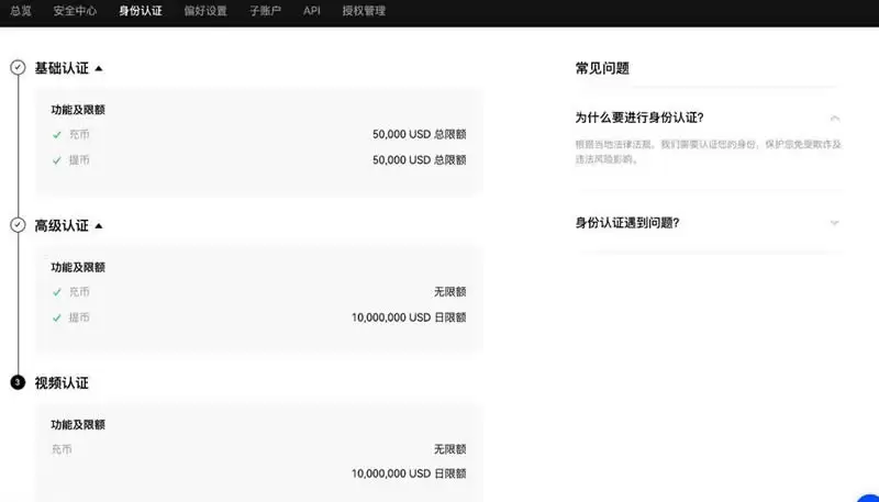 以太坊是什么？以太币ETH值得投资吗？以太坊在哪买？怎么买？