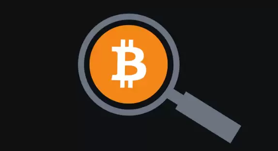 区块链技术是什么?区块链如何确保交易安全?它会成为未来金融核心吗? - 本站