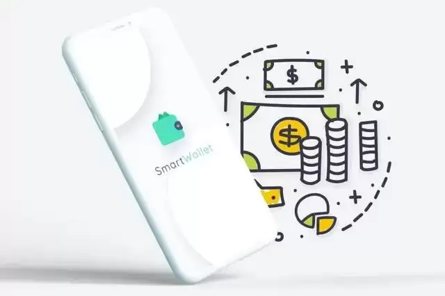 虚拟币的哈希值是什么？虚拟币哈希值在哪查询？