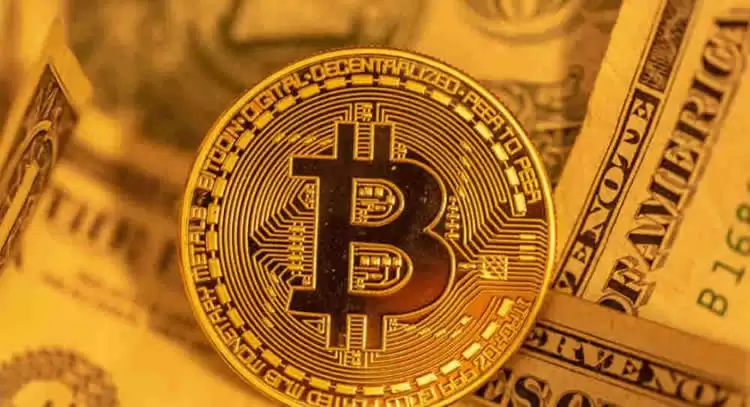 区块链科普:一文读懂币圈公募和私募的区别