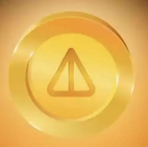 下一个NOTCOIN？解读TON上面的魔性霸榜游戏Catizen