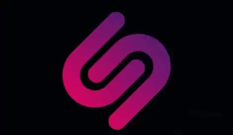 SATOX(Satoxcoin)是什么币?如何挖掘SATOX币?