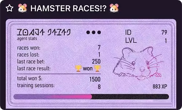 Onchain Gaias是什么?为什么Onchain Gaias未来很重要