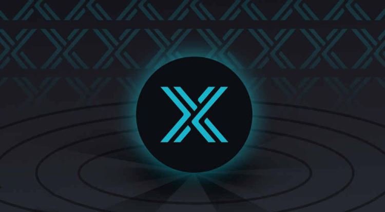 IMX币未来价格走势分析