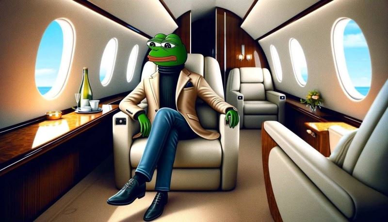 牛市赚钱的15条黄金规则