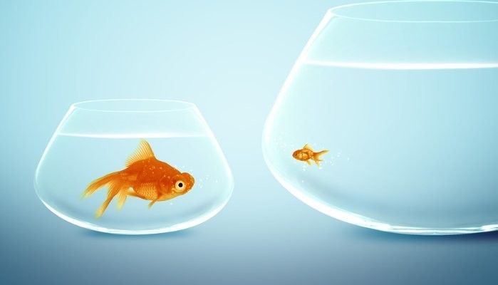 私钥管理的重要性