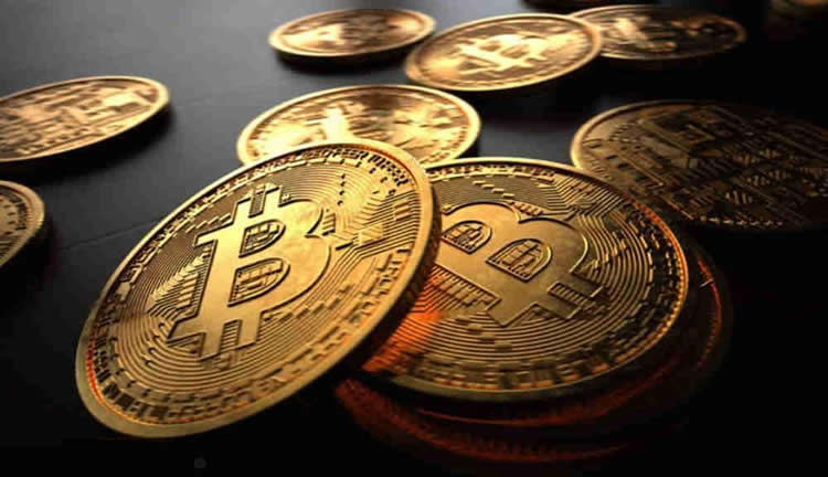 详解公链生态盈利渠道