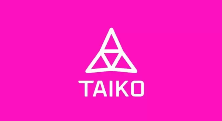 TAIKO币是什么？TAIKO币怎么样？