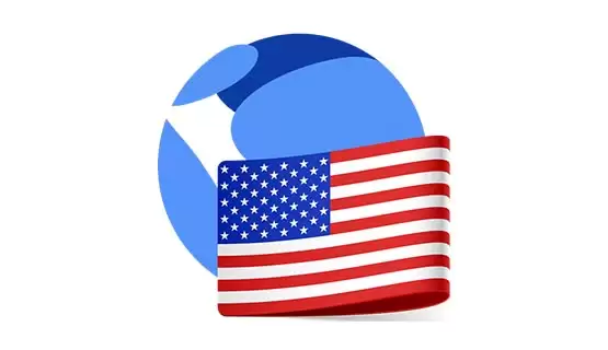 USTC币还值得持有吗？USTC币是哪个国家的