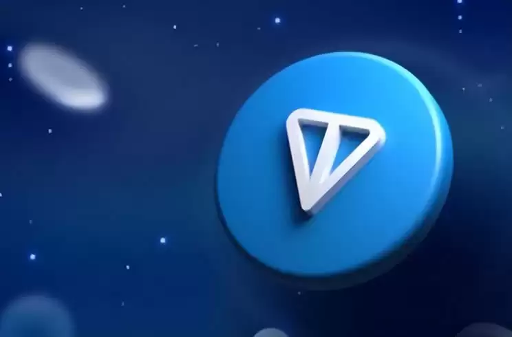 NOT之后,TON生态还有什么项目值得关注与交互？