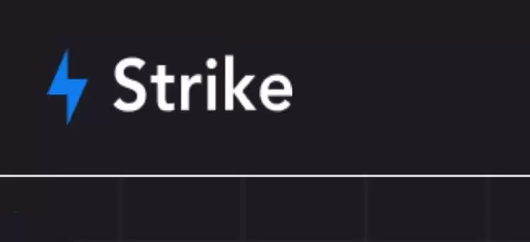 STRK币发行价多少？STRK币发行价格介绍