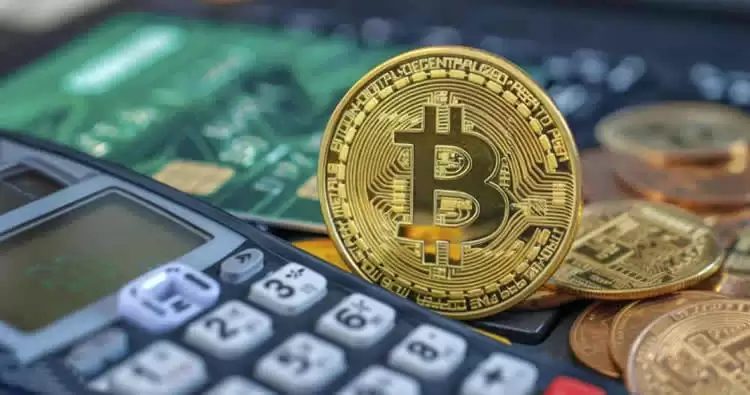 比特币L2是什么意思?比特币Layer2有哪些币?