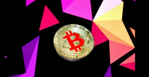 币安充值手续费及方法2025年解析:5种途径完整指南