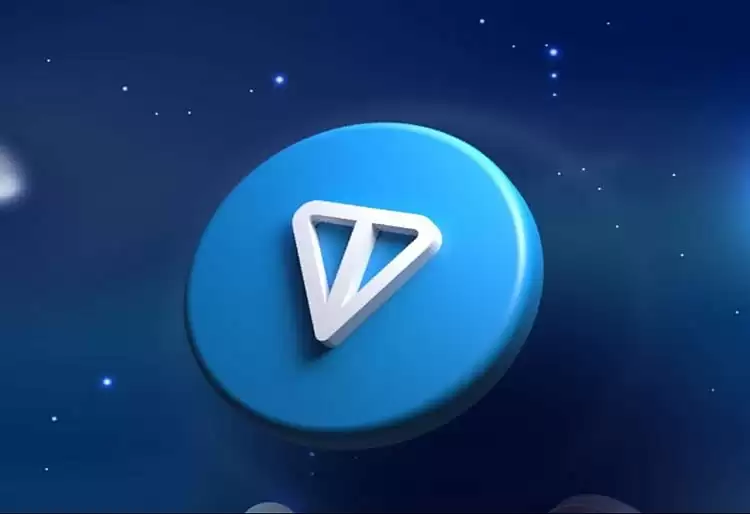 初学者指南:什么是Jetton代币标准?热门的Jetton代币有哪些?