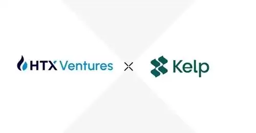 还有哪些值得关注的五大再质押代币?