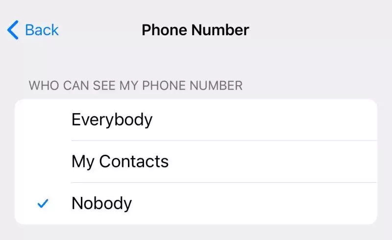 Telegram安全防盗终极指南 附Telegram安全设置终极方法