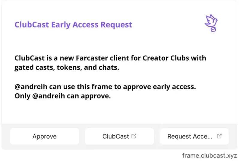 估值10亿的社交龙头Farcaster未来怎么样？