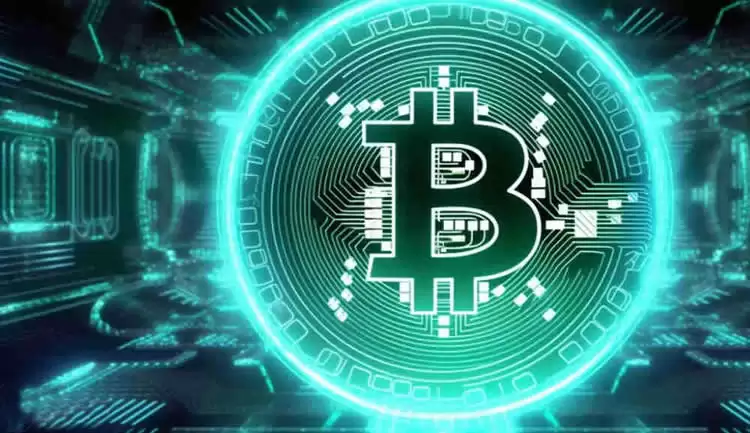 去中心化什么时候能实现？去中心化交易所有哪些？