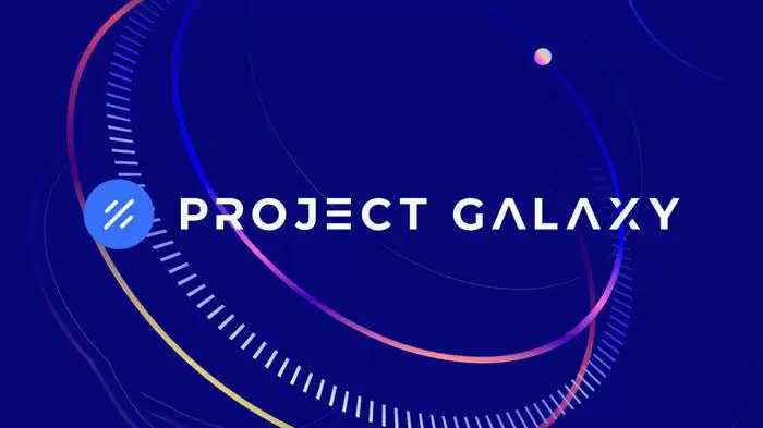 GAL币最高价格多少?GAL币历史最高价和最低价一览