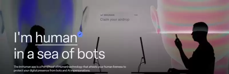 FHE全同态加密是什么?FHE生态项目盘点