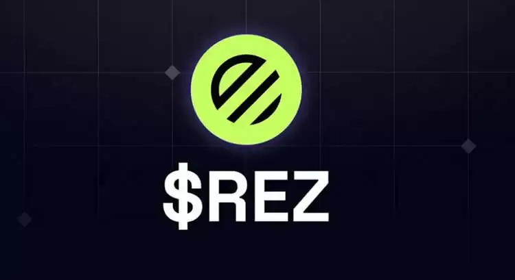 REZ是什么币种？REZ币有投资价值吗？
