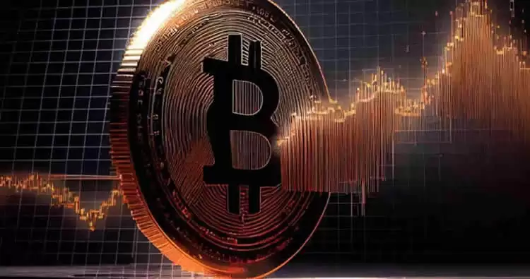 比特币挖矿是什么意思？比特币挖矿是稳赚不赔吗？