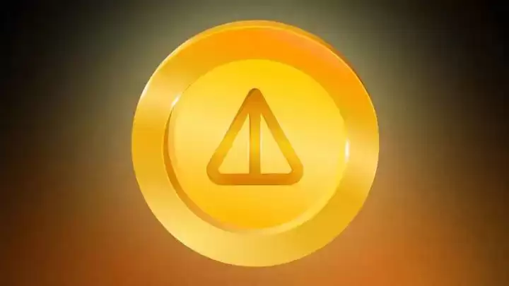 Notcoin(NOT)未来价值如何?NOT100倍潜力分析!