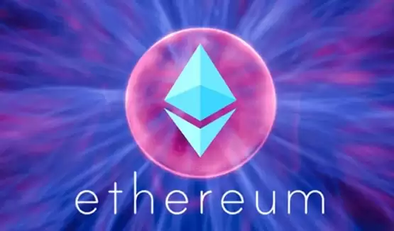 以太坊2024年能涨到多少？能暴涨吗？