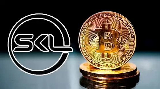 SKL币未来到底有没有价值？SKL币在哪些交易所