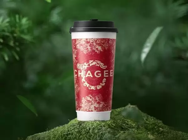 外卖大战“受害者” 霸王茶姬Q3多项核心指标同比下降