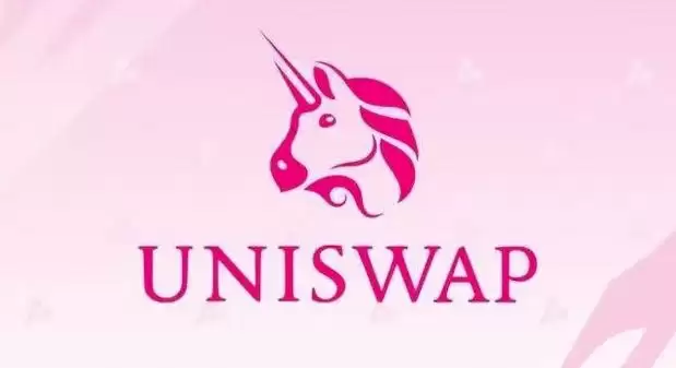 Uniswap(UNI)为何暴涨10刀？UNI币价格暴涨分析